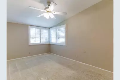 13170 Southport Lane #168-F, Seal Beach, CA 90740 - Photo 26
