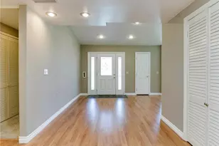 13170 Southport Ln, Seal Beach, CA 90740 - Photo 18