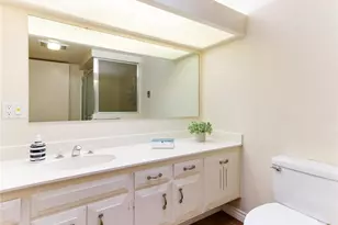 13170 Southport Ln, Seal Beach, CA 90740 - Photo 20