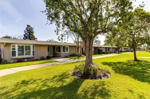 13170 Southport Ln, Seal Beach, CA 90740 - Photo 1