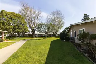 13170 Southport Ln, Seal Beach, CA 90740 - Photo 4