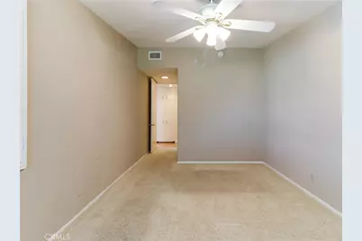 13170 Southport Lane #168-F, Seal Beach, CA 90740 - Photo 28