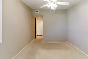 13170 Southport Ln, Seal Beach, CA 90740 - Photo 28