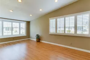 13170 Southport Ln, Seal Beach, CA 90740 - Photo 8