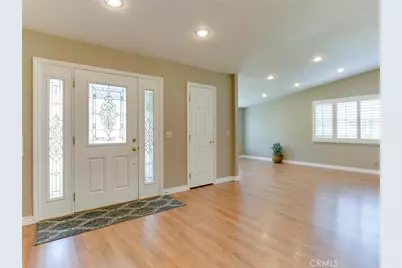 13170 Southport Lane #168-F, Seal Beach, CA 90740 - Photo 6