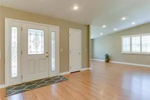 13170 Southport Ln, Seal Beach, CA 90740 - Photo 6