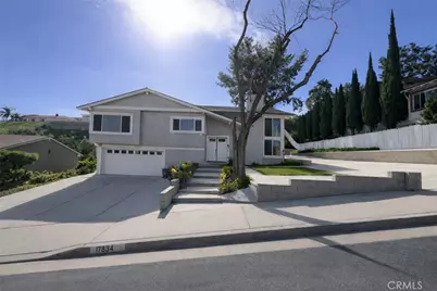 17834 Baintree, Rowland Heights, CA 91748 - Photo 1