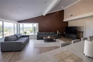 17834 Baintree, Rowland Heights, CA 91748 - Photo 4