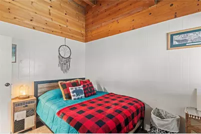 1029 W Aeroplane, Big Bear City, CA 92314 - Photo 16