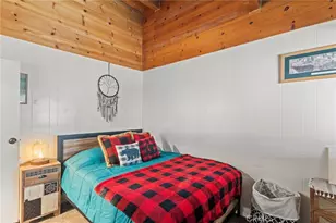 1029 W Aeroplane, Big Bear City, CA 92314 - Photo 16