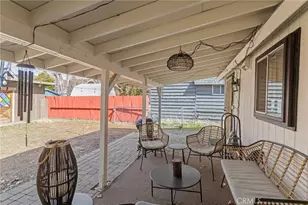 1029 W Aeroplane, Big Bear City, CA 92314 - Photo 24