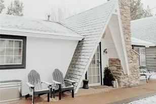 1029 W Aeroplane, Big Bear City, CA 92314 - Photo 2