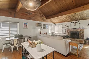 1029 W Aeroplane, Big Bear City, CA 92314 - Photo 4