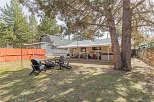 1029 W Aeroplane, Big Bear City, CA 92314 - Photo 20