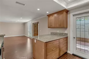 27 Avenida Castilla, Laguna Woods, CA 92637 - Photo 18