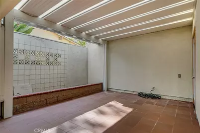 27 Avenida Castilla #D, Laguna Woods, CA 92637 - Photo 4