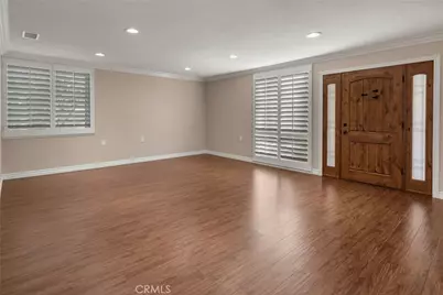 27 Avenida Castilla #D, Laguna Woods, CA 92637 - Photo 8