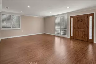 27 Avenida Castilla, Laguna Woods, CA 92637 - Photo 8