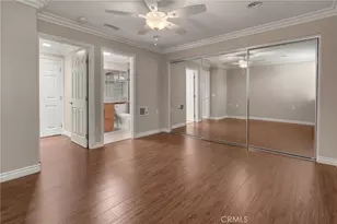 27 Avenida Castilla, Laguna Woods, CA 92637 - Photo 28