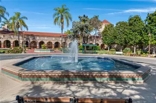 27 Avenida Castilla, Laguna Woods, CA 92637 - Photo 34