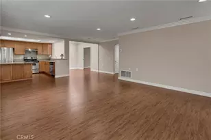 27 Avenida Castilla, Laguna Woods, CA 92637 - Photo 10