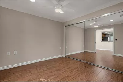 27 Avenida Castilla #D, Laguna Woods, CA 92637 - Photo 22