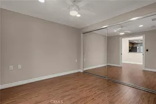 27 Avenida Castilla, Laguna Woods, CA 92637 - Photo 22