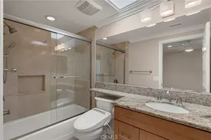 27 Avenida Castilla, Laguna Woods, CA 92637 - Photo 24