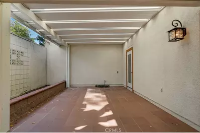 27 Avenida Castilla #D, Laguna Woods, CA 92637 - Photo 6