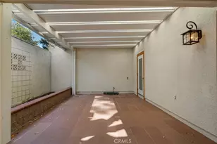 27 Avenida Castilla, Laguna Woods, CA 92637 - Photo 6