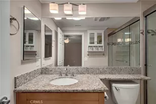 27 Avenida Castilla, Laguna Woods, CA 92637 - Photo 30