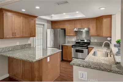 27 Avenida Castilla #D, Laguna Woods, CA 92637 - Photo 12