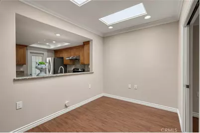 27 Avenida Castilla #D, Laguna Woods, CA 92637 - Photo 20