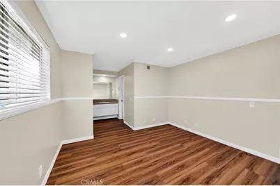 16625 Gridley Road #3, Cerritos, CA 90703 - Photo 24