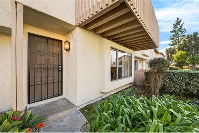 16625 Gridley Road #3, Cerritos, CA 90703 - Photo 6