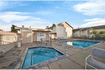 16625 Gridley Road #3, Cerritos, CA 90703 - Photo 30