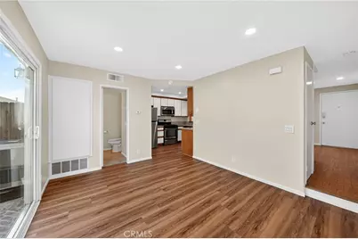 16625 Gridley Road #3, Cerritos, CA 90703 - Photo 16