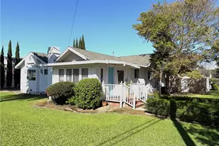 4202 Locust, Long Beach, CA 90807 - Photo 1