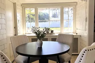 4202 Locust, Long Beach, CA 90807 - Photo 6