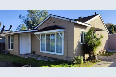 2125 Rousselle Street, Santa Ana, CA 92707 - Photo 1