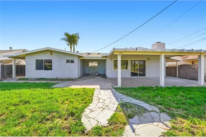 26542 Sun City, Menifee, CA 92586 - Photo 34