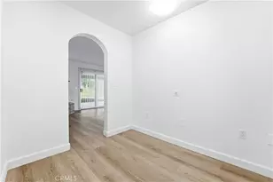 26542 Sun City, Menifee, CA 92586 - Photo 16