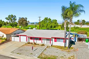 26542 Sun City, Menifee, CA 92586 - Photo 38