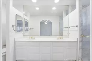 26542 Sun City, Menifee, CA 92586 - Photo 20