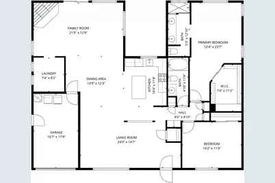 26542 Sun City, Menifee, CA 92586 - Photo 6