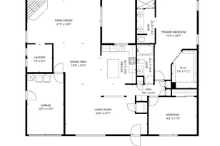 26542 Sun City, Menifee, CA 92586 - Photo 6