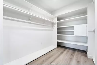 26542 Sun City, Menifee, CA 92586 - Photo 20