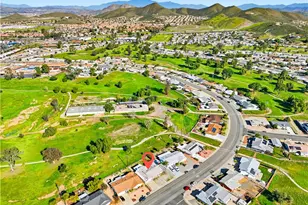 26542 Sun City, Menifee, CA 92586 - Photo 42