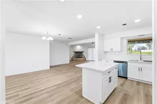 26542 Sun City, Menifee, CA 92586 - Photo 12