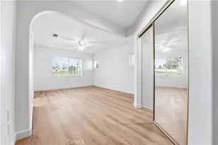 26542 Sun City, Menifee, CA 92586 - Photo 18